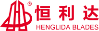 山東海拓機(jī)械集團(tuán)有限公司