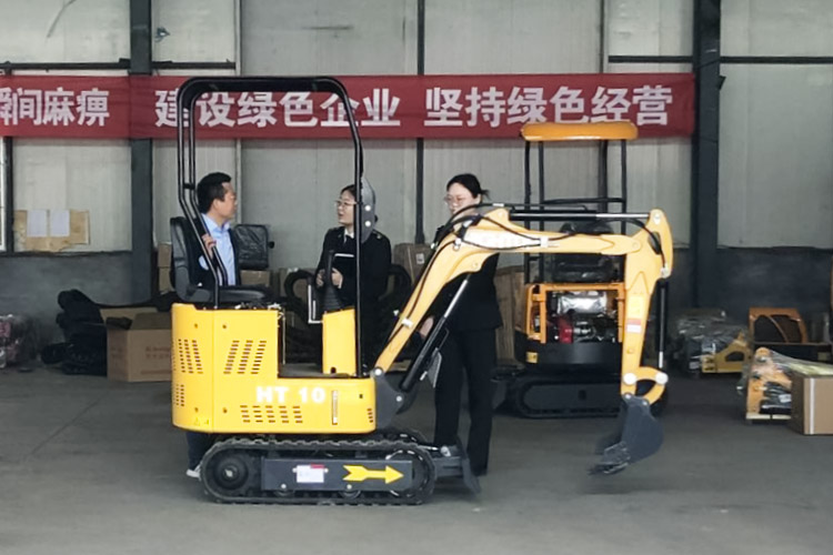 首票9710！海關(guān)助力濟(jì)寧市正式邁入跨境電商出口（B2B）新時代