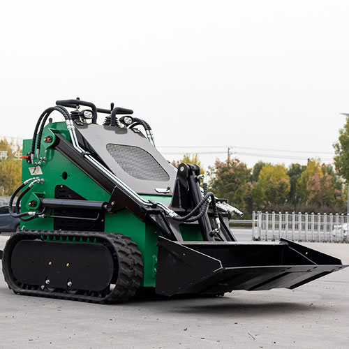 HT380滑移裝載機(jī)，輪式滑移裝載機(jī)